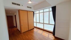 Orchard Scotts (D9), Condominium #567726421